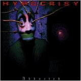 Hypocrisy - Abducted
