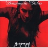 Diamanda Galas - Guilty Guilty Guilty