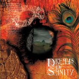 Dreams Of Sanity - Masquerade