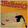 Malkovich - The Foundation Rocks