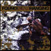 Found Dead Hanging - Found Dead Hanging