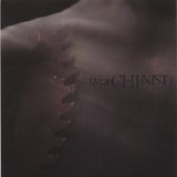 Machinist - Machinist