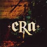 Era - Era