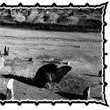 Muslimgauze - No Human Rights For Arabs In Israel