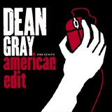 Green Day - Dean Gray: American Edit