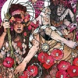Baroness - Red Album