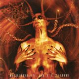 Dark Funeral - Diabolis Interium (Remastered)