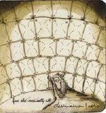 Destination Zero - For The Mentally Ill