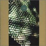 Merzbow - 1930