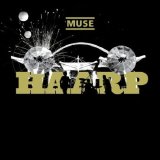 Muse - HAARP (Live From Wembley Stadium)