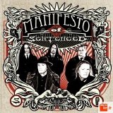Sentenced - Manifesto Of...