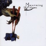 Mourning Widows - Furnished Souls For Rent