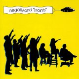 Negativland - Points
