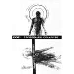 Controlled Collapse - Humanization Demo