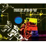 Merzbow - Early Computer Works