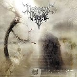 Vesperian Sorrow - Psychotic Sculpture