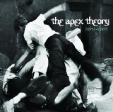 The Apex Theory - Topsy-Turvy