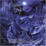Emperor - In The Nightside Eclipse