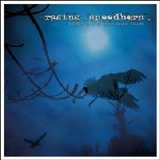 Raging Speedhorn - Before The Sea Was Built