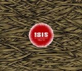 Isis - In The Absence Of Truth