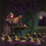 Impure - Acts Of Contrition