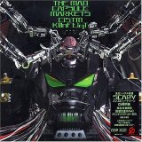 The Mad Capsule Markets - Cistm Konfliqt