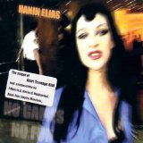 Hanin Elias - No Games No Fun