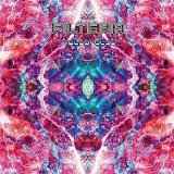 Filteria - Heliopolis