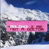 Moloko - Catalogue