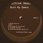 Machine Head - The Demos