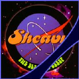 Sheavy - The Electric Sleep