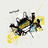 Electric Kettle - Camels To Cannibals