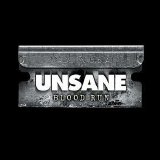 Unsane - Blood Run