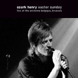 Ozark Henry - Easter Sunday DVD