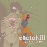 Cdatakill - Valentine