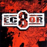 Ec8or - Ec8or