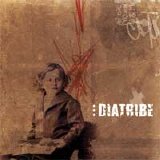 Diatribe - In Memory Of Tomorrow