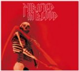 Purified In Blood - Reaper Of Souls