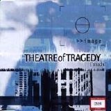 Theatre Of Tragedy - Fragments