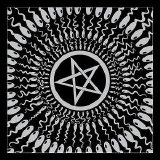 Today Is The Day - Temple Of The Morning Star