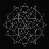 Coalesce - Ox