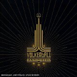 Rammstein - Voelkerball (Live In Nimes)
