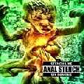 Anal Stench - Stench Like Six Demons