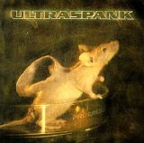 Ultraspank - Ultraspank