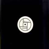 Circlesquare - Dancers / Music For Satellites