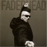 Faderhead - FH1