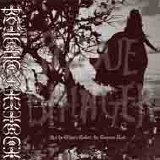 Plague Bringer - As The Ghosts Collect, The Corpses Rest