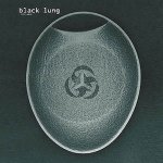 Black Lung - Rhic-Edom