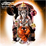 ElectroSound - Block Rockin' Boots Part.2