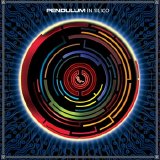 Pendulum - In Silico